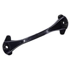 Battery Hold Down Clamp Bronco 1970-1977