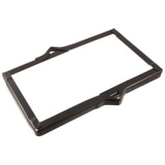 Battery Hold Down Clamp F-100 1954-1955