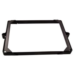 Battery Hold Down Clamp F-100 1948-1952