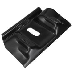 Battery Hold Down Clamp F-100 1959-1960