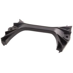Battery Hold Down Clamp F-100 1973-1979