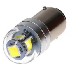 BU1004LED