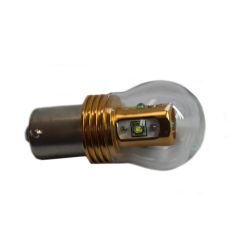 BU1156A