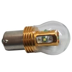 BU1156AF