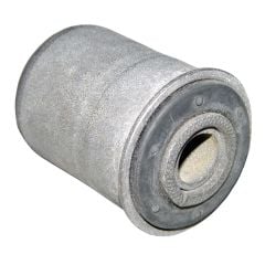 Lower Control Arm Bushing 1-7/16" Mustang 1967-1973
