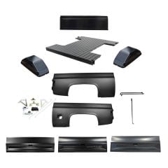 BUILDAB105-V