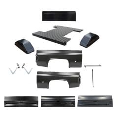 BUILDAB111-V