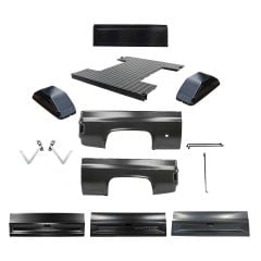 BUILDAB117-V