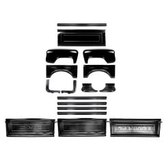 BUILDAB132-V