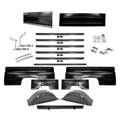 BUILDAB151