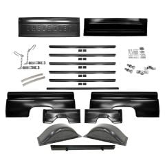 BUILDAB152