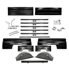 BUILDAB153