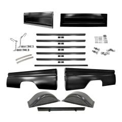 BUILDAB154
