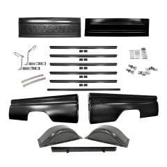 BUILDAB155