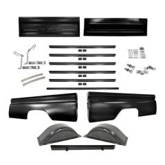BUILDAB156