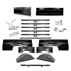 BUILDAB157
