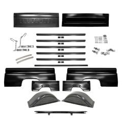 BUILDAB158