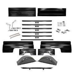 BUILDAB159