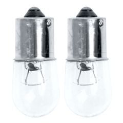 Light Bulbs Various Applications Pair Mustang 1965-1973