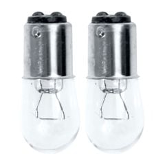 Light Bulbs Pony Door Mustang 1964-1966