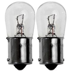 BULB105