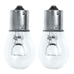 Light Bulbs Original Back Up Lights Mustang 1969-1973