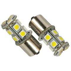 Oracle Lighting LED Bulb Reverse Light Cool White Mustang 1981-1988