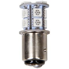 BULB1157AMBERLED