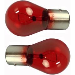 BULB1157R