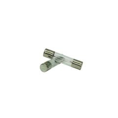BULB1172