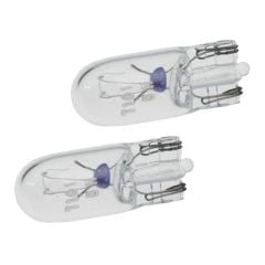 BULB161