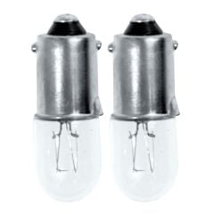 Light Bulbs Radio Dial Mustang 1964-1966