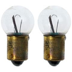 BULB257