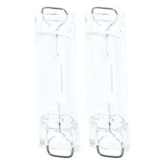 Light Bulb Dome Light Pair Mustang 6/1/1971-1973