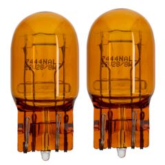 BULB7444