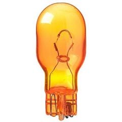 BULB916A