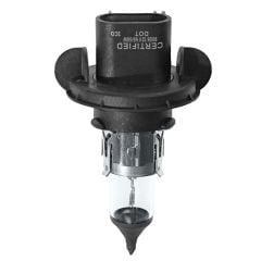 Headlight Bulb Halogen Replacement Mustang 2005-2012