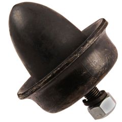 Front Bump Stop OEM Style Bronco 1966-1977