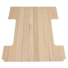 BWK72SF