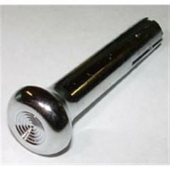 C10DLK1
