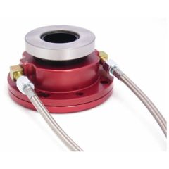 McLeod Throw-Out Bearing Hydraulic Bolt-On Toploader Big Block Mustang 1967-1971