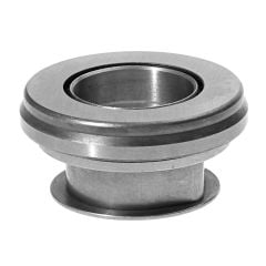 Mustang 86-01 Throwout Bearing T5,T45,Tremec 3550 Will Also Work With TKOS 1986-2001