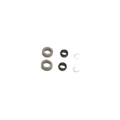 C1AA7543KIT