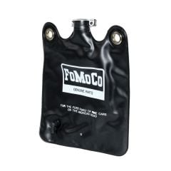 Windshield Washer Reservoir Bag Bronco 1966-1967