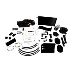 C203034F-V