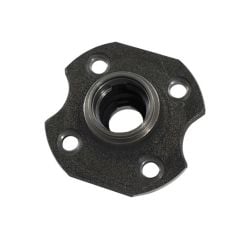 C3DZ1107HUB