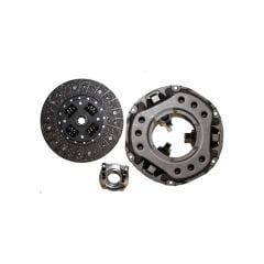 C4DZ7563KIT
