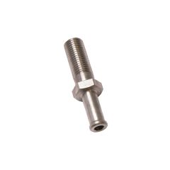 C4ZW4338A