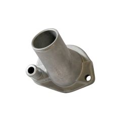 C5OE8592A
