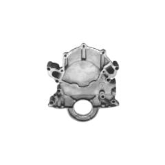 C5OZ6019B